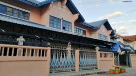 4 Bedroom House for sale in Nong Khang Phlu, Bangkok