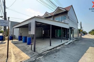 4 Bedroom House for sale in Thawi Watthana, Nonthaburi