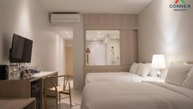 6 Bedroom House for sale in Khlong Wan, Prachuap Khiri Khan