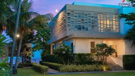 6 Bedroom House for sale in Khlong Wan, Prachuap Khiri Khan