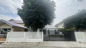 3 Bedroom House for sale in Bang Rak Phatthana, Nonthaburi near MRT Bang Phlu