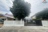 3 Bedroom House for sale in Bang Rak Phatthana, Nonthaburi near MRT Bang Phlu