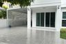 3 Bedroom House for sale in Bang Rak Phatthana, Nonthaburi near MRT Bang Phlu