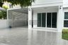 3 Bedroom House for sale in Bang Rak Phatthana, Nonthaburi near MRT Bang Phlu