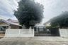 3 Bedroom House for sale in Bang Rak Phatthana, Nonthaburi near MRT Bang Phlu