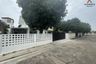 3 Bedroom House for sale in Bang Rak Phatthana, Nonthaburi near MRT Bang Phlu