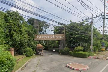 3 Bedroom House for sale in Lam Phak Kut, Pathum Thani
