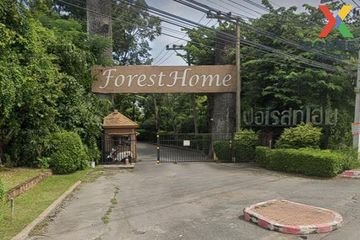 3 Bedroom House for sale in Lam Phak Kut, Pathum Thani