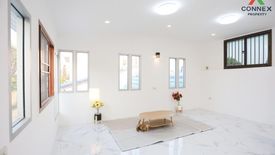 2 Bedroom Townhouse for sale in Friendship Village, Lat Phrao, Bangkok