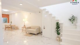 2 Bedroom Townhouse for sale in Friendship Village, Lat Phrao, Bangkok