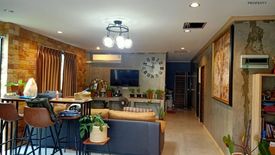 4 Bedroom House for sale in Wang Noi, Phra Nakhon Si Ayutthaya