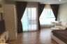 1 Bedroom Condo for sale in Tha Raeng, Bangkok near MRT Vatcharaphon