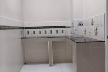 3 Bedroom Townhouse for sale in Baan Villa Chaopraya, Ban Klang, Pathum Thani