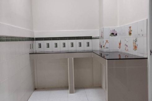 3 Bedroom Townhouse for sale in Baan Villa Chaopraya, Ban Klang, Pathum Thani