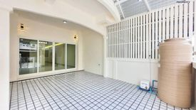 2 Bedroom Townhouse for sale in Lahan, Nonthaburi