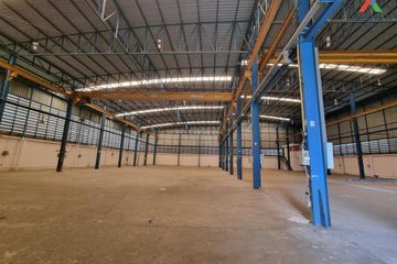 1 Bedroom House for sale in 