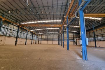 1 Bedroom House for sale in 