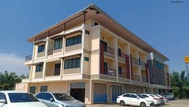 4 Bedroom Commercial for sale in Nuea Khlong, Krabi