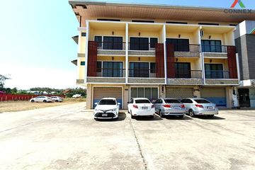 4 Bedroom Commercial for sale in Nuea Khlong, Krabi