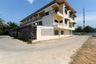 4 Bedroom Commercial for sale in Nuea Khlong, Krabi