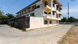 4 Bedroom Commercial for sale in Nuea Khlong, Krabi