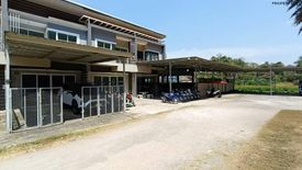 2 Bedroom Commercial for sale in Krabi Yai, Krabi