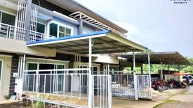 2 Bedroom Commercial for sale in Krabi Yai, Krabi