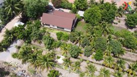 1 Bedroom House for sale in Ban Rai, Ratchaburi