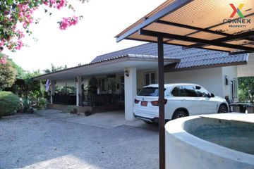 1 Bedroom House for sale in Ban Rai, Ratchaburi