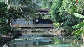 1 Bedroom House for sale in Ban Rai, Ratchaburi