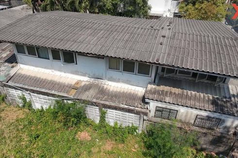 1 Bedroom House for sale in Bang Na, Bangkok near MRT Si Udom