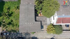 1 Bedroom House for sale in Bang Na, Bangkok near MRT Si Udom