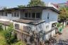 1 Bedroom House for sale in Bang Na, Bangkok near MRT Si Udom