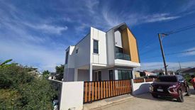 3 Bedroom House for sale in Khlong Sip Song, Bangkok