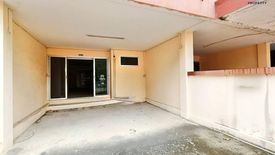 2 Bedroom Townhouse for sale in Bueng, Chonburi