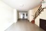 2 Bedroom Townhouse for sale in Bueng, Chonburi