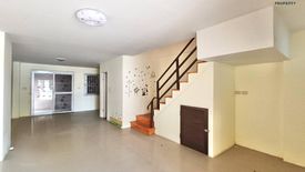 2 Bedroom Townhouse for sale in Bueng, Chonburi