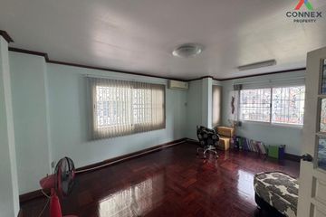 4 Bedroom House for sale in Don Mueang, Bangkok