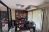 4 Bedroom House for sale in Don Mueang, Bangkok