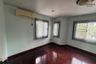 4 Bedroom House for sale in Don Mueang, Bangkok