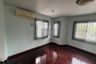 4 Bedroom House for sale in Don Mueang, Bangkok