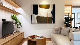 4 Bedroom Townhouse for sale in Phra Khanong Nuea, Bangkok