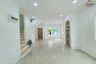 3 Bedroom Townhouse for sale in Si Racha, Chonburi