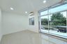 3 Bedroom Townhouse for sale in Si Racha, Chonburi