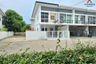 3 Bedroom Townhouse for sale in Si Racha, Chonburi