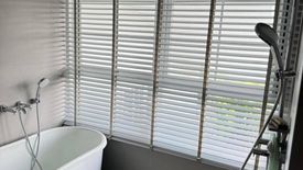 6 Bedroom House for sale in Tha Makham, Kanchanaburi