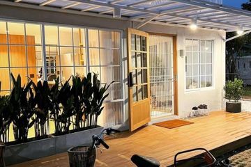 6 Bedroom House for sale in Tha Makham, Kanchanaburi