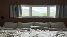 6 Bedroom House for sale in Tha Makham, Kanchanaburi