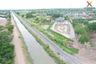 1 Bedroom Land for sale in Bang Pla Ma, Suphan Buri