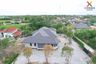 1 Bedroom Land for sale in Bang Pla Ma, Suphan Buri